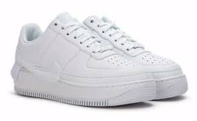 Pin On Shoes