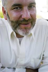 Memories of Pableaux Johnson