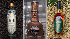 We are an alcohol store that offers all types of whisky brands at best prices plus free whisky delivery nairobi. How Many Of These New Indian Alcohol Brands Have You Tried Conde Nast Traveller India