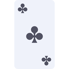 Download Playing Cards Vector Svg Icon Svg Repo