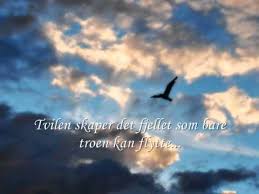Gabriellas sång is a ballad song with music by stefan nilsson and lyrics by py bäckman. Original Versions Of Gabriellas Sang By Molly Sanden Secondhandsongs