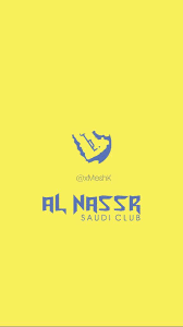 ( كل خلفيات تخص نادي النصر. Ù„Ø­ÙˆÙ†Ø² V Twitter Ø®Ù„ÙÙŠØ§Øª Ø§ÙŠÙÙˆÙ† Ø§Ù„Ù†ØµØ± 8 Ø®Ù„ÙÙŠØ§Øª Ù†ØµØ±Ø§ÙˆÙŠÙ‡ Wallpapers Nassr Mr Jbl8 Http T Co Hbuonbil28