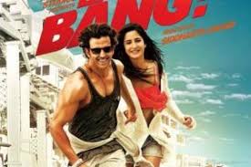 Lai Bhaari Box Office Collection Day Wise Worldwide Sacnilk Privacy terms & conditions advertise contact us about us. lai bhaari box office collection day