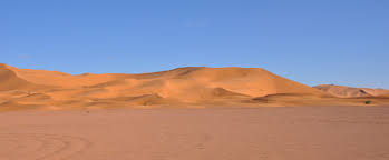 Merzouga best source for travel inspiration.シ︎ ⛺ luxury camp & travel agency tag #inmerzouga to be featured ☾︎ collaboration. Il Deserto Di Merzouga In Marocco Nonni Avventura