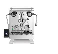 Check spelling or type a new query. Living Italian Style Since 1997 Rocket Espresso R58 Cinquantotto