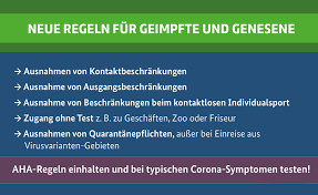 Das hatten wir doch schon mal. Tmasgff Rechtsgrundlage