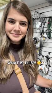 What is this mystery thrift find?! 🤔 I’ve never seen anything like it…  maybe an old BINGO ball spinner! #thriftstorefinds #VintageFinds  #MysteryFinds #thrifting