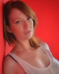 Julia Cartier Bresson