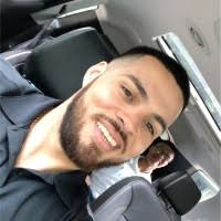 Daryl Irby Email & Phone Number