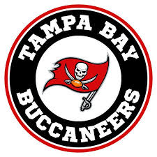 Tampa Bay Buccaneers Svgepsdxfpngpngjpg Tampa Bay Buccaneers Logo Tampa Bay Bucs Tampa Bay Buccaneers Png effects for photoshop free download. tampa bay buccaneers svgepsdxfpngpngjpg