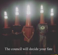 We did not find results for: The Council Will Decide Your Fate Blank Template Imgflip