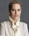 Aimee Mullins - IMDb