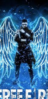 Make your device cooler and more beautiful. Free Fire Dj Alok Wallpaper By Krashax 79 Free On Zedge