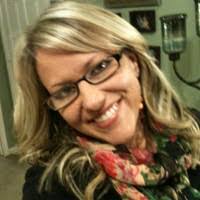 Stephanie Palma Email & Phone Number