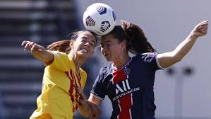 El torneo empezó el 7 de agosto de 2018 con la fase de clasificación y terminó el 18 de mayo de 2019 con la final en el groupama arena en budapest (), dos semanas antes de la final del torneo masculino. Las Sospechas Del Barca Por El Arbitraje En La Champions Femenina