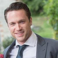 Matt Gibbs Email & Phone Number