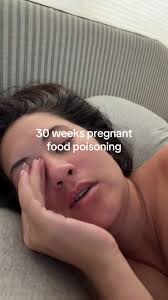 It's like the universe is seeing what else they can add to my list rig...