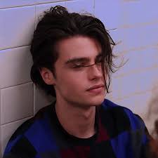 we the north -> Profile: ABEL SANDERS