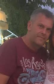 2 Years to this day we lost Andy Goram. "Put it