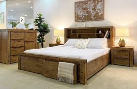 Check spelling or type a new query. Cube Timber Bed Frame Home Furniture Bedding And Outdoor