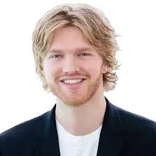 Beau Cassidy Acquires West Hollywood Multifamily For $2.79M