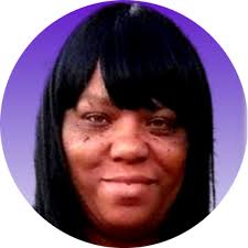 Gloria Louise Meredith Obituary June 26, 2022