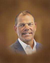 Congratulations to our 2024 Hall of Excellence inductees Patti Kastelic, Dan  Niss, Matt and Linda Smith.