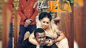 Tukio la kuanzisha ndoa linaitwa harusi, na kabla ya ndoa kuni kipindi cha uchumba ambapo watu hao wawili walio kubaliana wanachunguzana tabia na kujifunza au kujuana zaidi baina yao. Ndoa Jela Episode 11 Cute766
