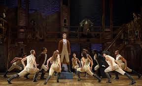 Fort worth theater is part of the theatreland ltd collection. Dallas Summer Musicals Announces Revised Broadway Season New Sponsor Dallas Voice