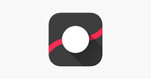 Slow Fast Slow Is An App For Manipulating The Speed Of Videos You Shoot On Your Iphone It Works Especially Wel In 2020 Fast And Slow Slow Iphone Interactive Timeline