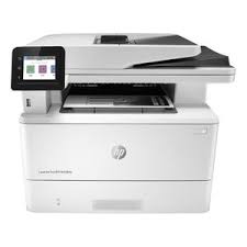 تعريف طابعة hp laserjet pro m402n. Lender Power Mammoth ØªØ¹Ø±ÙŠÙ Ø·Ø§Ø¨Ø¹Ø© Hp Color Laserjet Pro M254dw Rchavant Org Uk