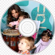 You will be able to learn the words with pictures. Thalia Viva Kids Vol I Child Ensename A Vivir Png 904x904px Thalia Album Child Com Info