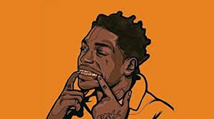 That's why i've haven't been uploading as i should. Drawing Skill Kodak Cartoon Drawing