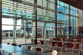 If you wish to take an admissions test remotely, please return to the website and select ats virtual test centre as your campus choice and book your date and time. Kwantlen Polytechnic University Kpu Rankings Fees Courses Admission 2021 Eligibility Scholarships