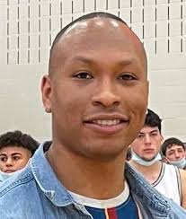 Seven takeaways from Normal Community visiting Normal West