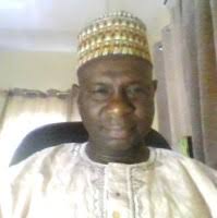 500+ "Halilu" profiles