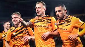 Se spillerprofil for kamil grosicki (west brom) på flashscore.dk. Grosicki Podpisal Kontrakt Z West Bromwich Albion Polsat Sport