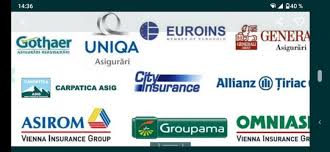 Programarea în vederea depunerii cererilor. Cea Mai Complexa Si Performanta Platforma Online De Servicii Din Romania