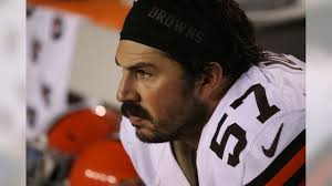 Browns announce 53-man roster