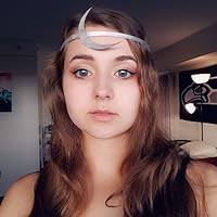 The Wasted Vigil by Nadeem Aslam