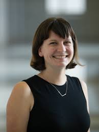 Trained professionally (classical/jazz piano/vocal) in lausanne, bern and montreux, she also plays keys, guitar and bass. Alison Parker Wilson Center