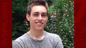 4 arrested in Hendersonville teen's murder in Goose Creek