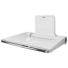 Browse our full range of products from dressing tables to complete modern kitchens. Modern Wall Mounted Bathroom Bench Seat Folding Shower Chair Best