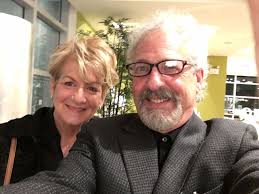 Eric Bauer Marketing LLC