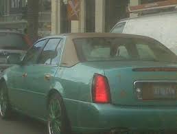 Bishop Magic Don Juan Cars Pin By Who You On Bishop Don Magic Juan Bishop