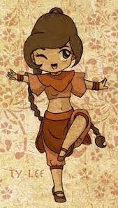 Set top boxes 2 products. 14 Avatar World S 1 Fangirl Ideas Avatar The Last Airbender Avatar The Last Airbender