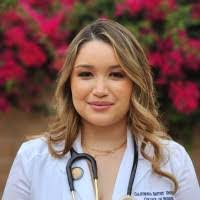 Denise Serna's Instagram, Twitter & Facebook