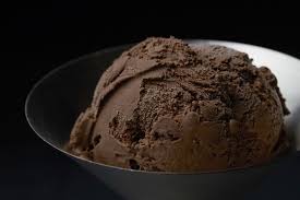 Check carvel ice cream gift card balance. Hei Ice Cream Awfully Chocolate