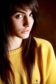 Beatriz Fundora's Instagram, Twitter & Facebook