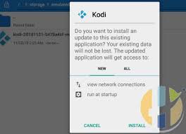 More than 9386 commits (code chunks. Kodi 18 Rc4 Official Release Countdown Continues Husham Com Kodi